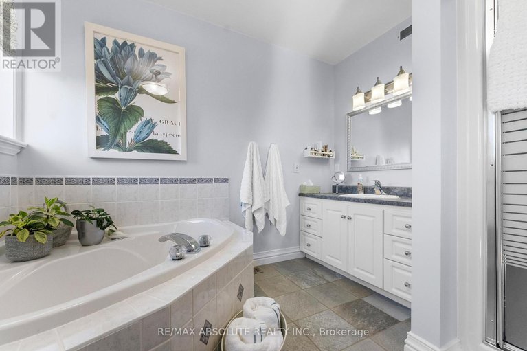 28394823/151-duncan-drive/mcnabbraeside-twps/mcnabbraeside/ontario/K7S0E1_19