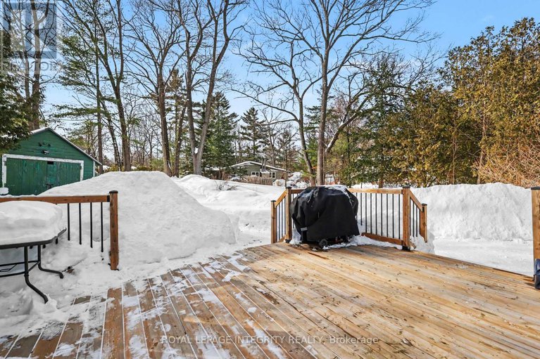 29413274/191-macmillan-lane/constance-bay/ottawa/ontario/K0A3M0_29