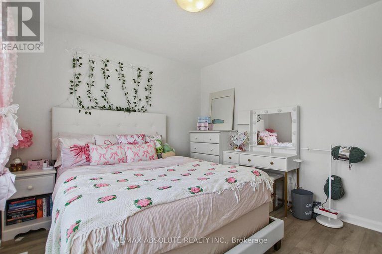 28623552/145-invention-boulevard/morgans-grantsouth-march/ottawa/ontario/K2W0L9_29