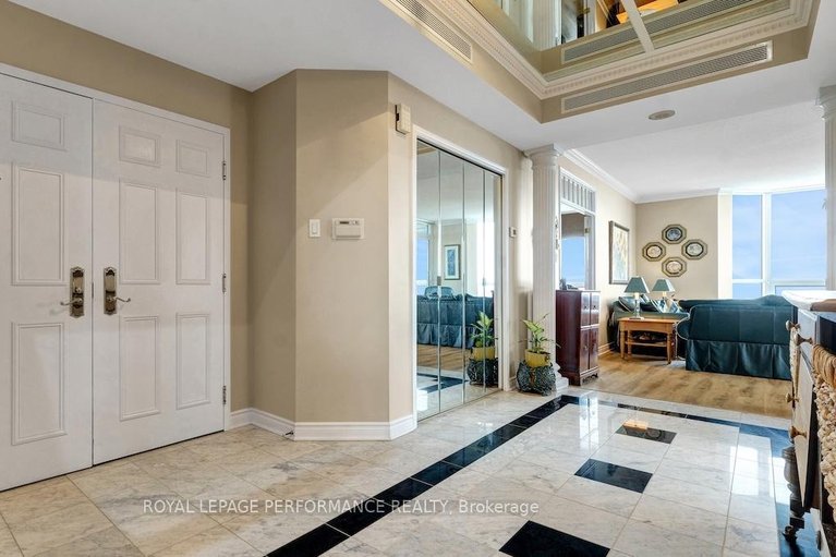 29514989/2002-1480-riverside-drive/riverview-park/ottawa/ontario/K1G5H2_4