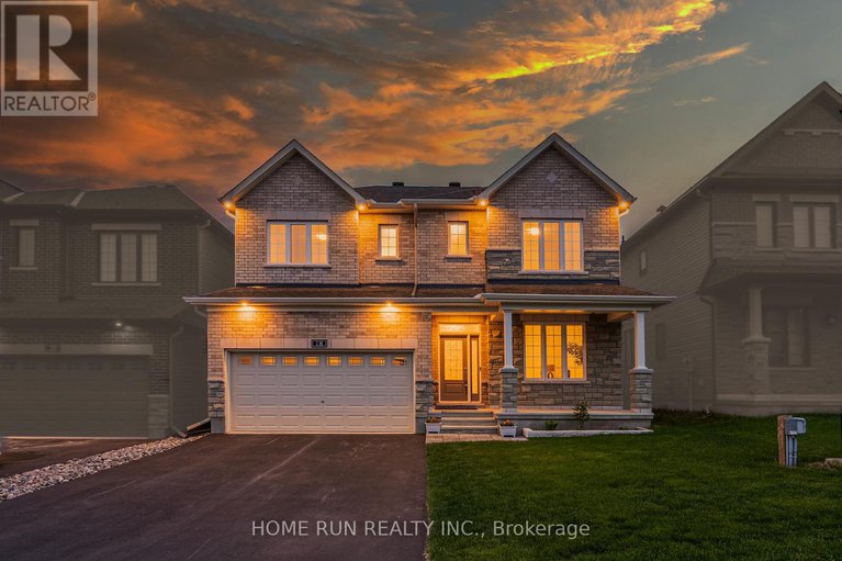 28363794/18-fossa-terrace/half-moon-bay/ottawa/ontario/K2J6W4_1