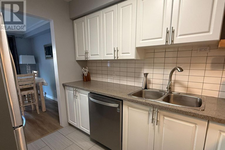 29055945/1090-dianne-avenue/town-of-rockland/clarence-rockland/ontario/K4K1G7_18