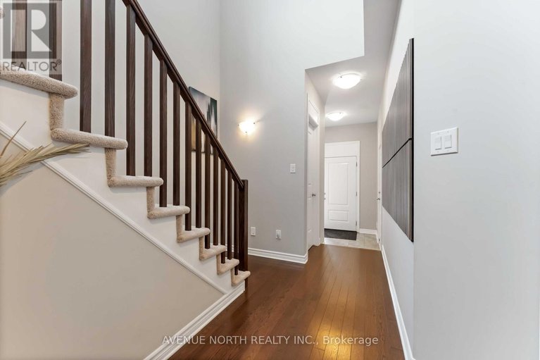 29397621/345-alasken-drive/blossom-parkkemp-parkfindlay-creek/ottawa/ontario/K1T0M4_2