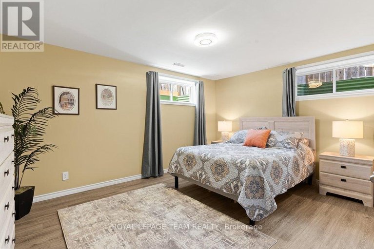 29633265/35-wilderness-way/stittsville-north/ottawa/ontario/K2S2E2_34