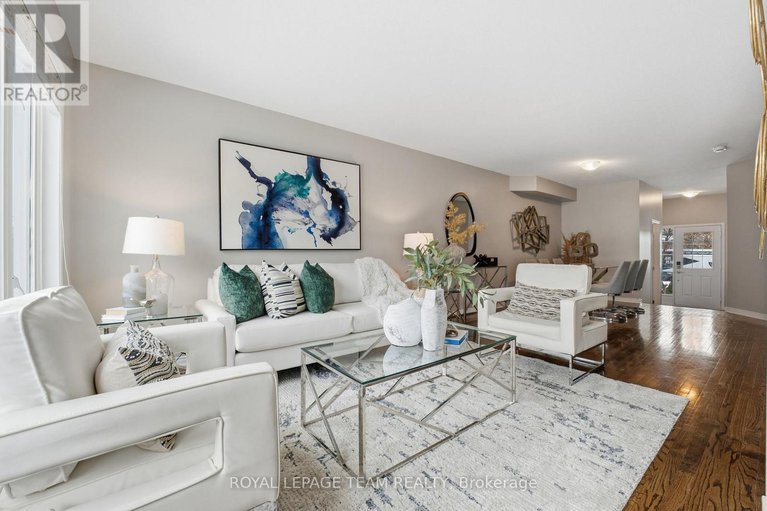 29250837/229-opus-street/emerald-meadowstrailwest/ottawa/ontario/K2S0J1_15