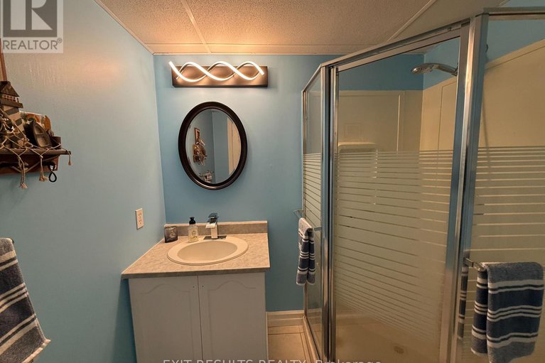 29055945/1090-dianne-avenue/town-of-rockland/clarence-rockland/ontario/K4K1G7_36