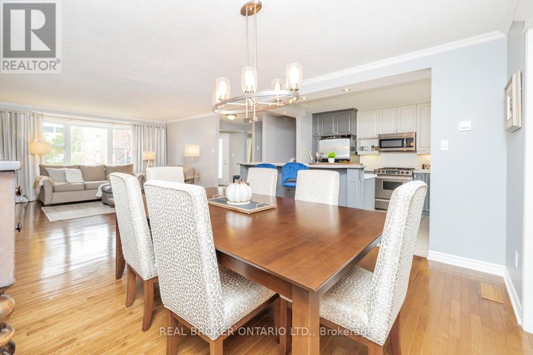 29127829/392-country-street/almonte/mississippi-mills/ontario/K0A1A0_11