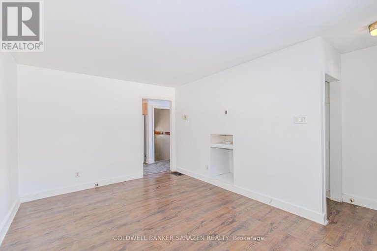 29377079/1413-chatelain-avenue/carlington/ottawa/ontario/K1Z8A9_9