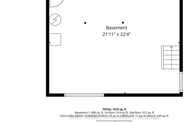 29327358/242-fairmont-avenue/civic-hospital/ottawa/ontario/K1Y1X9_37