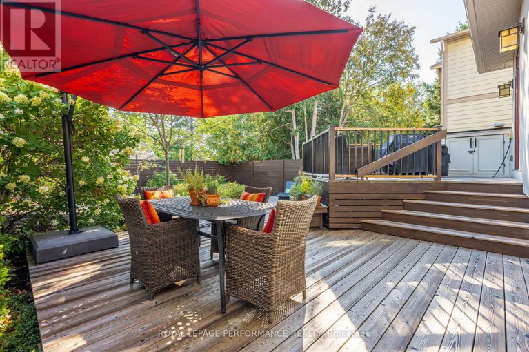 28939839/11-marlowe-crescent/ottawa-east/ottawa/ontario/K1S1H3_40