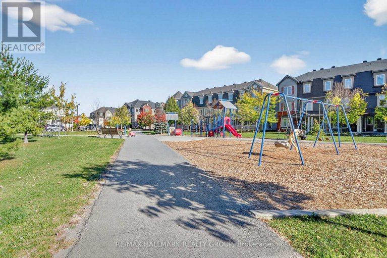 29005478/125-maestro-avenue/stittsville-north/ottawa/ontario/K2S1B9_47