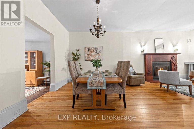 28588521/107-stanley-avenue/new-edinburgh/ottawa/ontario/K1M1N8_16