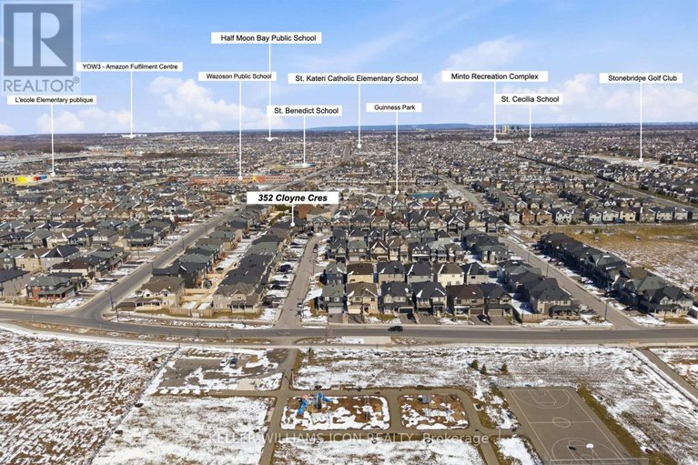 29577044/352-cloyne-crescent/half-moon-bay/ottawa/ontario/K2J6W4_47