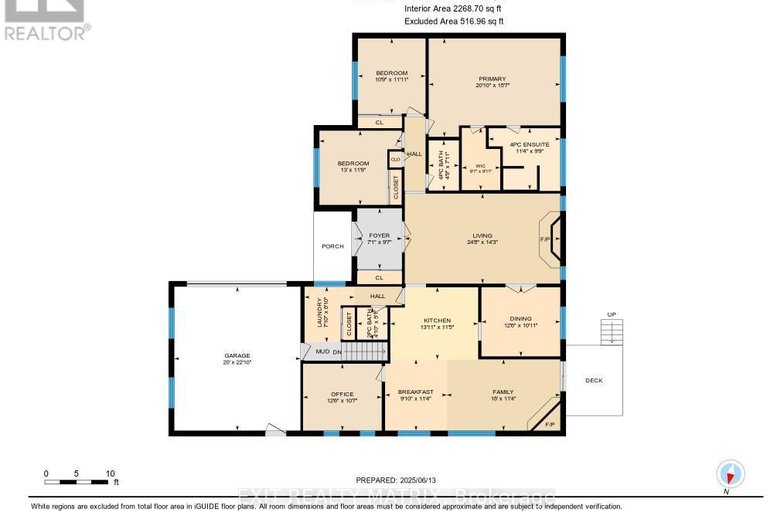 28473522/842-apple-lane/cumberland-ridge/ottawa/ontario/K4C1C1_38