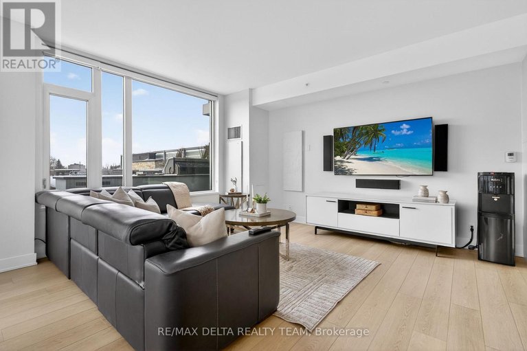 29461155/307-1035-bank-street/glebe/ottawa/ontario/K1S3W9_14