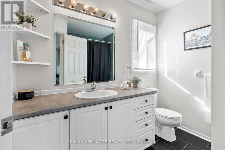 28876725/215-catamount-court/emerald-meadowstrailwest/ottawa/ontario/K2M0A8_18