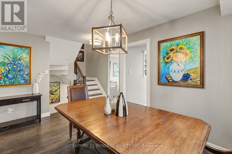 29467207/129-ludlowe-street/fallingbrookgardenway-south/ottawa/ontario/K4A5C2_5