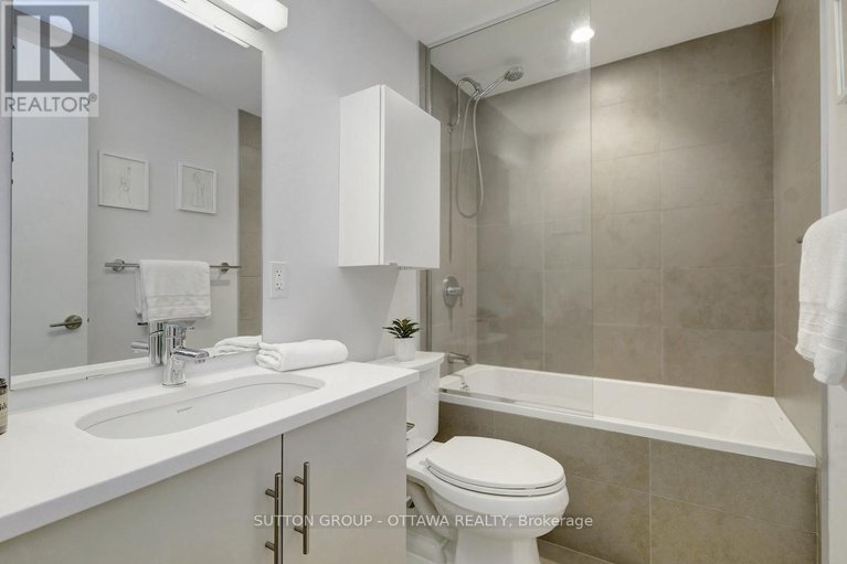 28581722/308-1000-wellington-street-w/hintonburg/ottawa/ontario/K1Y2X9_20