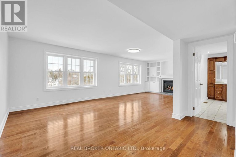 28940713/2486-county-rd-18-concession/kemptville/north-grenville/ontario/K0G1J0_29