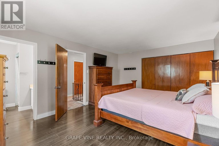 28599241/5073-rushmore-road/south-of-fallowfield-road/ottawa/ontario/K0A2Z0_24