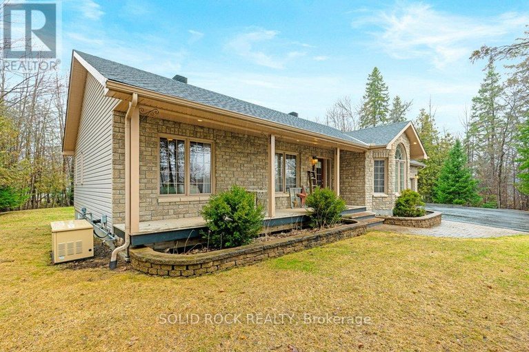 29622725/5-red-oak-drive/north-grenville-twp-kemptville-south/north-grenville/ontario/K0G1J0_5