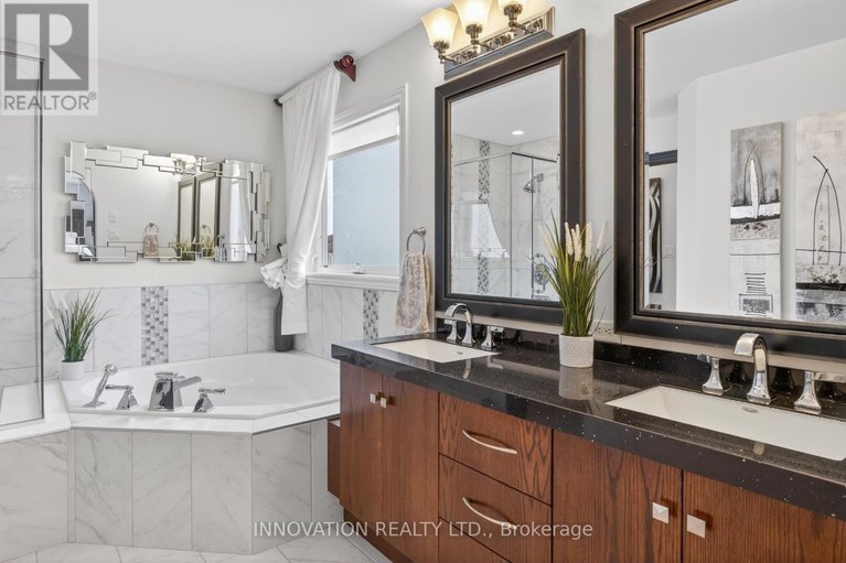 29496021/540-pine-vista-drive/springridgeeast-village/ottawa/ontario/K4A5A7_30