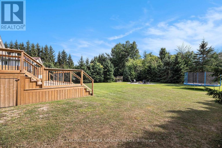 28649195/8986-clelland-way/metcalfe/ottawa/ontario/K0A2G0_32