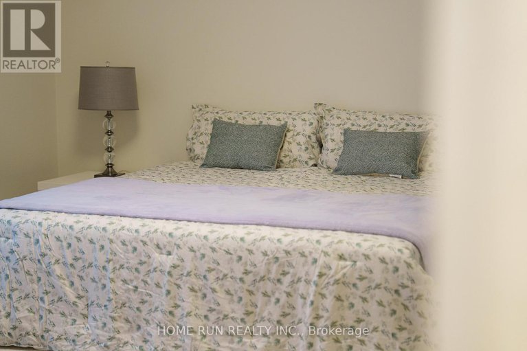 29223135/100-lochhouse-walk/stonebridge/ottawa/ontario/K2J6A4_28