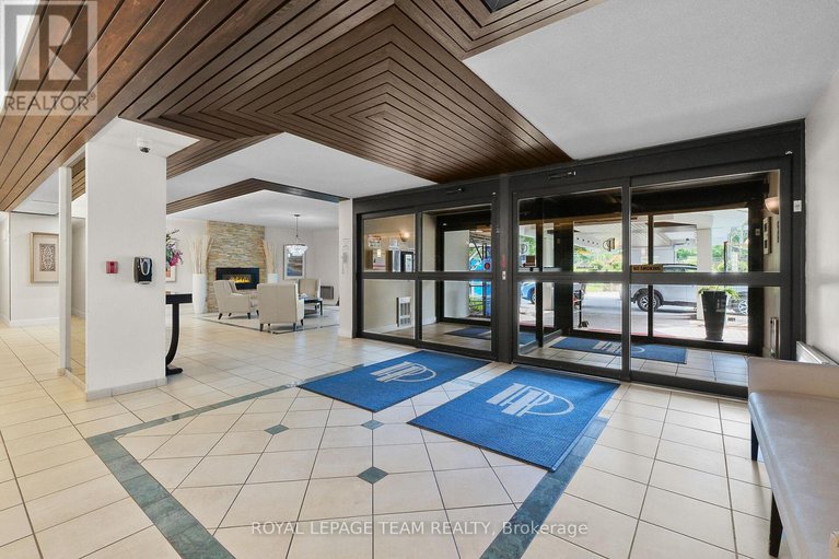 28646653/1103-1025-richmond-road/woodroffe/ottawa/ontario/K2B8G8_3