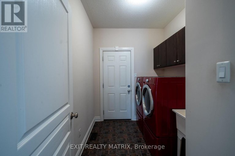28781610/161-opale-street/town-of-rockland/clarence-rockland/ontario/K4K0G3_27