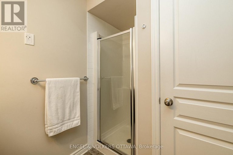 28498335/182-poplin-street/riverside-southgloucester-glen/ottawa/ontario/K4M0G9_40