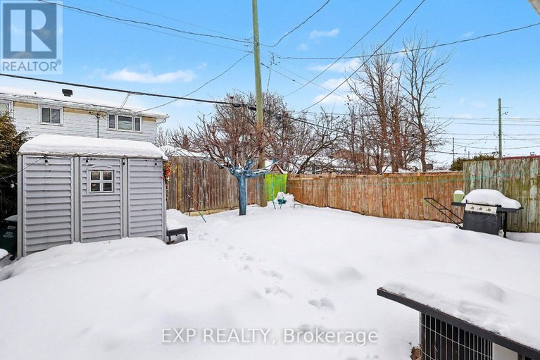 29328721/2211-st-laurent-boulevard/hawthorne-meadows/ottawa/ontario/K1G1B1_20