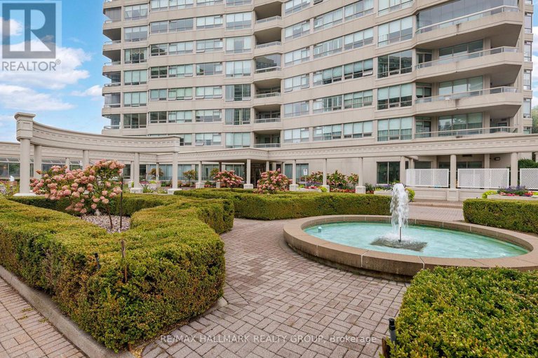 28921400/2204-1480-riverside-drive/riverview-park/ottawa/ontario/K1G5H2_2