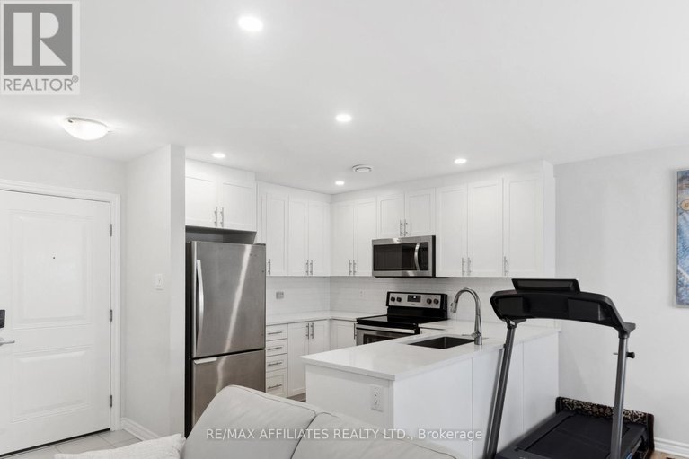 28295527/4-365-tribeca-private/longfields/ottawa/ontario/K2J6B4_4