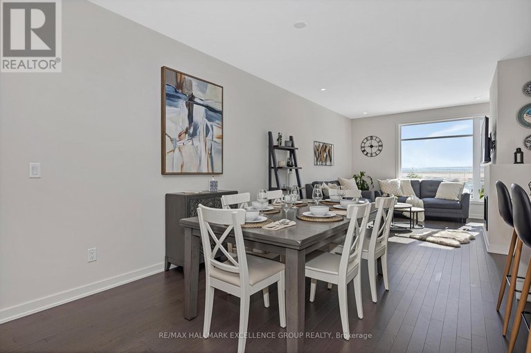 29400728/677-honeydew-street/riverside-southgloucester-glen/ottawa/ontario/K1X0K5_6