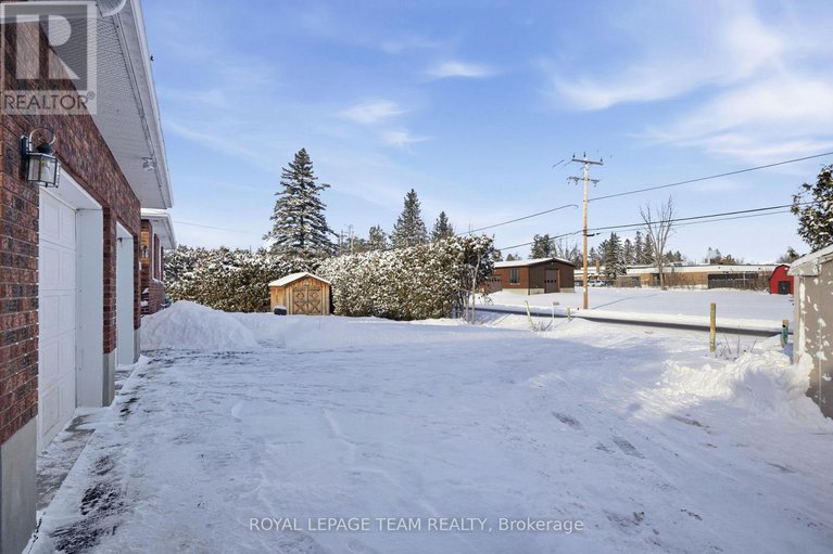 29268491/3246-elizabeth-street/osgoode/ottawa/ontario/K0A2W0_43
