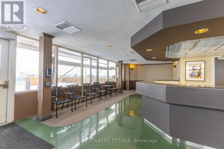 27858668/824-1025-grenon-avenue/fairfield-heights/ottawa/ontario/K2B8S5_17