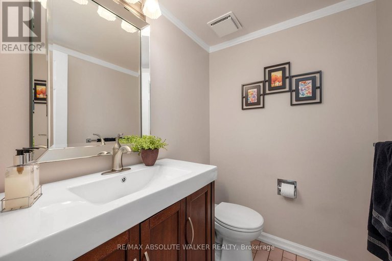 28341940/1901-montereau-avenue/chapel-hill/ottawa/ontario/K1C5W9_14