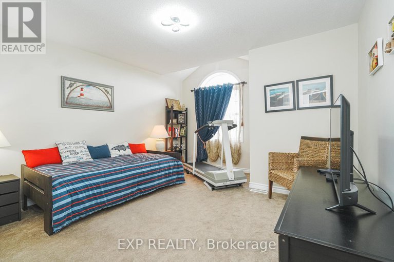 28989822/400-brigatine-avenue/stittsville-north/ottawa/ontario/K2S0P7_21