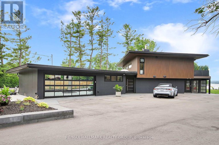 28484970/227-grandview-road/crystal-bayrocky-point/ottawa/ontario/K2H8B9_2