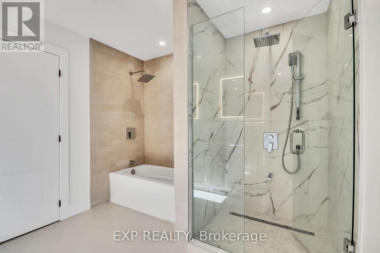 28865874/485-hartleigh-avenue/woodroffe/ottawa/ontario/K2B5J5_30