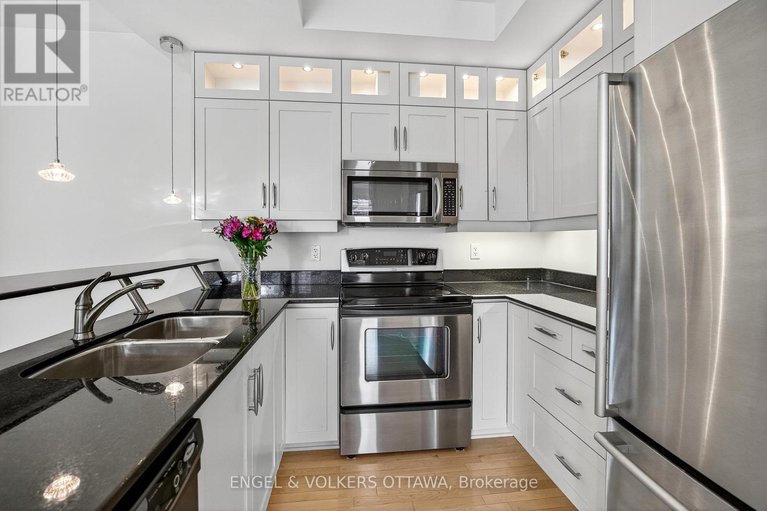 28911458/505-95-bronson-avenue/ottawa-centre/ottawa/ontario/K1R1E2_20
