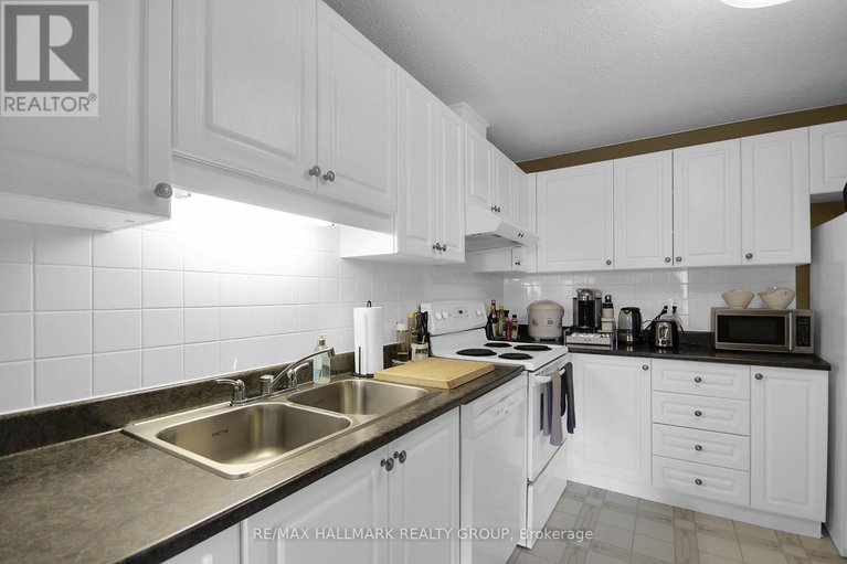 28607255/515-1485-baseline-road/copeland-park/ottawa/ontario/K2C3L8_17