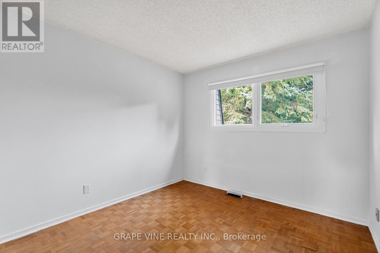 28906371/66-rutherford-way/beaverbrook/ottawa/ontario/K2K1N4_20