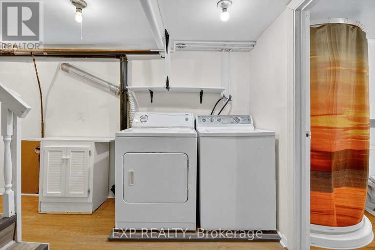 29318252/41-hwy-5-w-street/morrisburg/south-dundas/ontario/K0C1X0_21