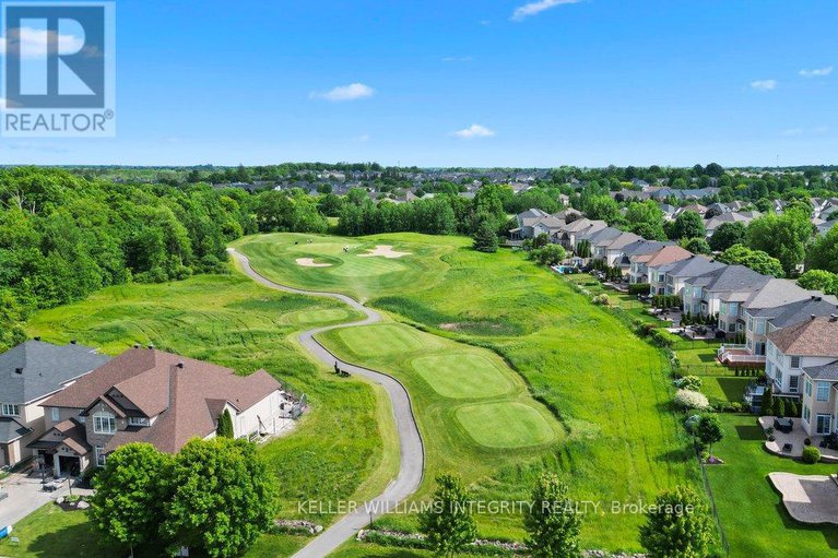 28490168/16-blackshire-circle/stonebridge/ottawa/ontario/K2J5L8_5