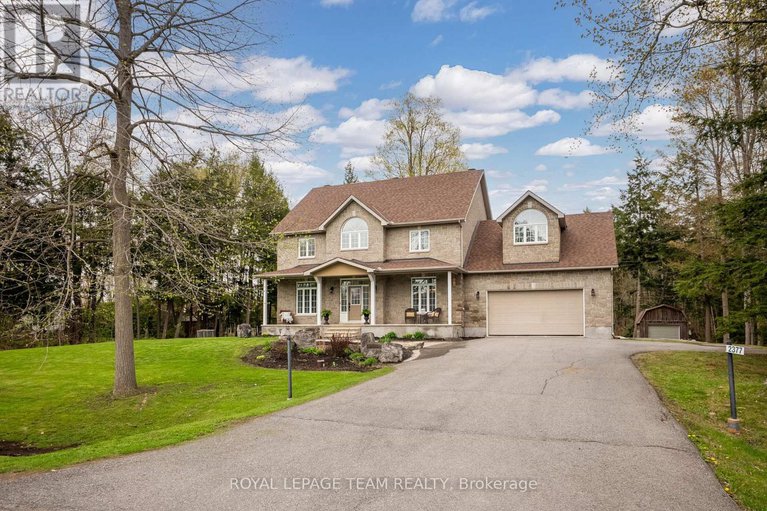 28316771/2377-pine-avenue/manotick-east-to-manotick-station/ottawa/ontario/K4M1B4_1
