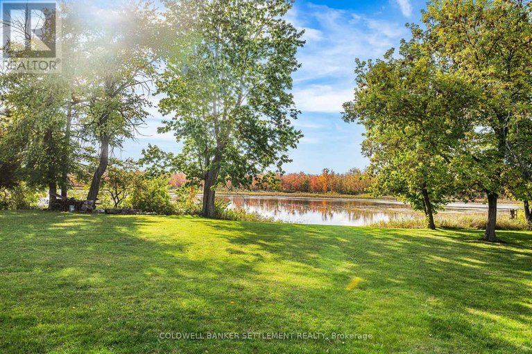 28828935/1332-ferguson-falls-road/drummond-n-elmsley-drummond-twp/drummondnorth-elmsley/ontario/K0G1K0_43