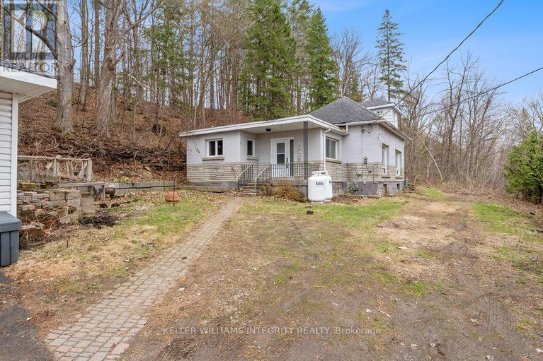 28244389/3722-st-joseph-boulevard/fallingbrookridgemount/ottawa/ontario/K4A0Z5_3