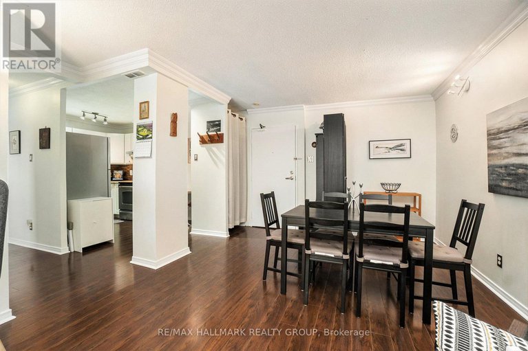 28743347/1406-40-landry-street/vanier/ottawa/ontario/K1L8K4_8